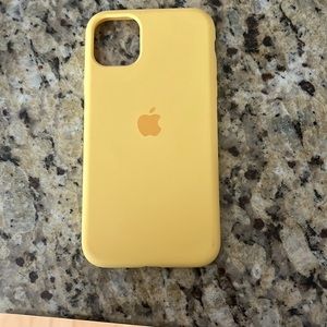 Apple IPhone 11 Case